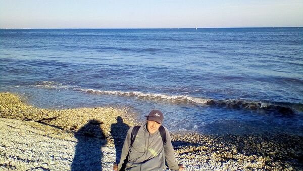  -,   , 40 ,   ,   , c 