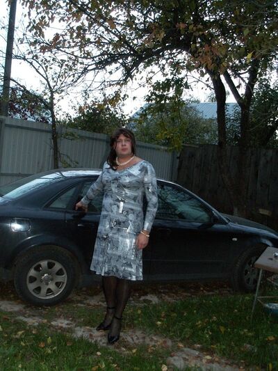  ,   , 52 ,   , 