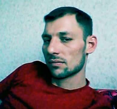  ,   , 39 ,   ,   
