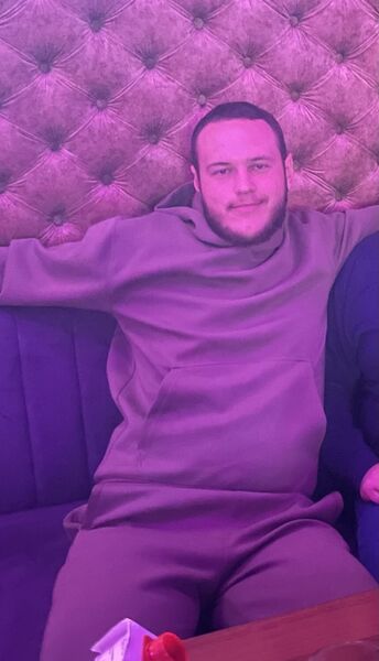  ,   , 24 ,  