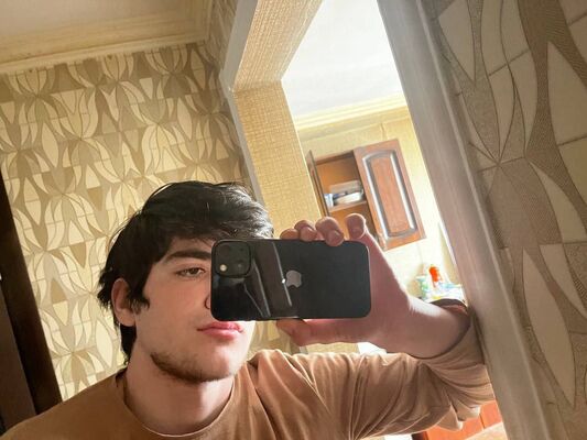  ,   m, 20 ,   , 