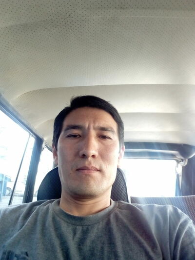  ,   Zokir, 42 ,     , c 