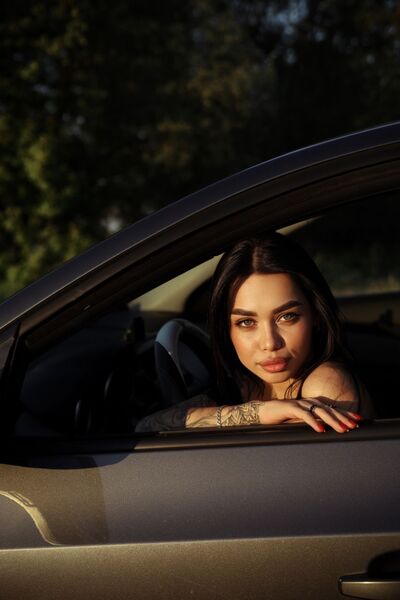  ,   , 21 ,   ,   , c 