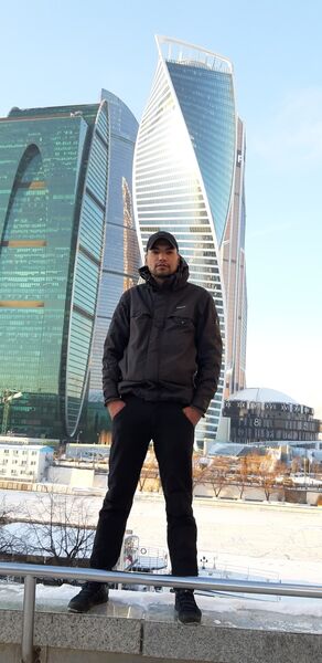  ,   Farid, 38 ,   ,   , c 