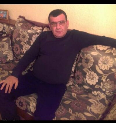 ,   , 53 ,   ,   