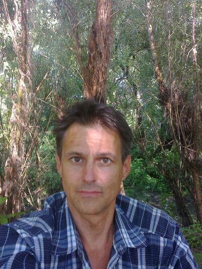  ,   , 57 ,   