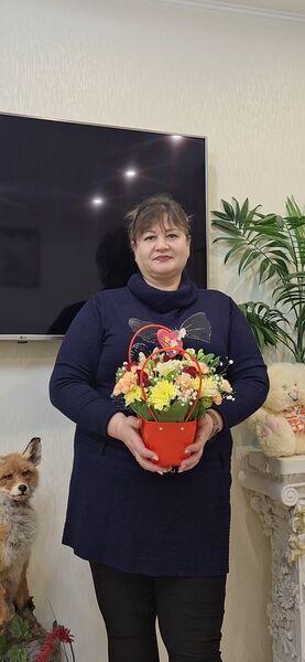  ,   , 55 ,   ,   