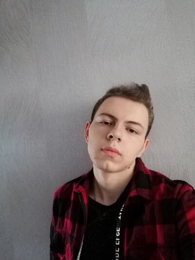  ,   , 21 ,   ,   