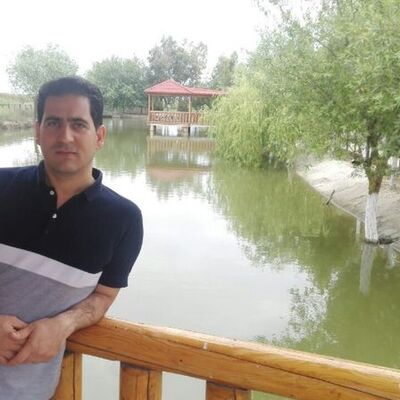  Izumi,   Ali, 47 ,   ,   