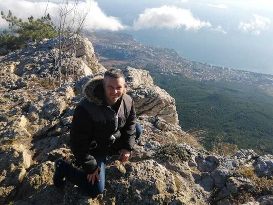  ,   Roma, 48 ,   ,   , c , 