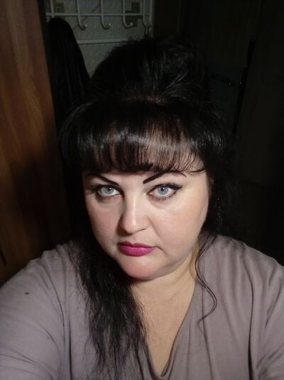  ,   , 44 ,   ,   , c , 