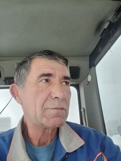  ,   , 60 ,   ,   , c , 