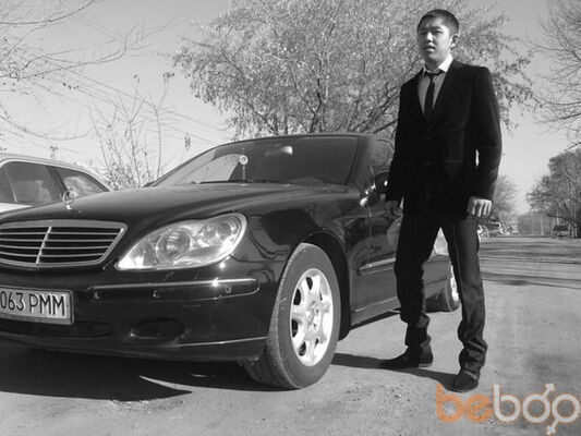  ,   Adil, 34 ,   ,   , c 