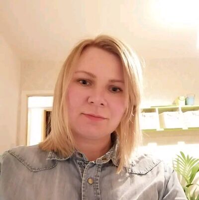 ,   Mari, 43 ,     , c 