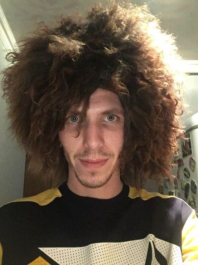  ,   , 31 ,   