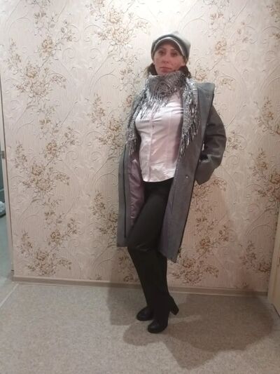  ,   , 40 ,   ,   , 