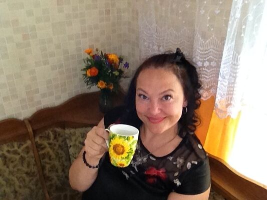  ,   , 58 ,   ,   , c 