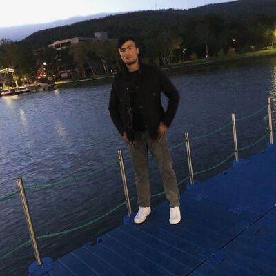  -,   , 32 ,     , c 
