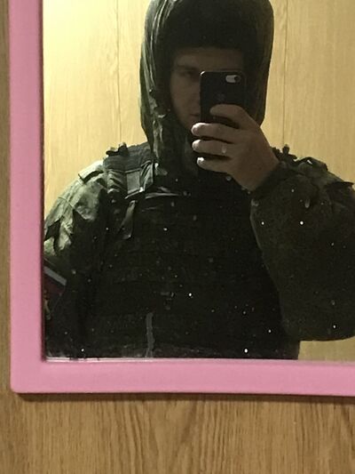  ,   , 20 ,   