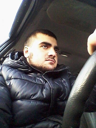  ,   , 29 ,   ,   , c , 