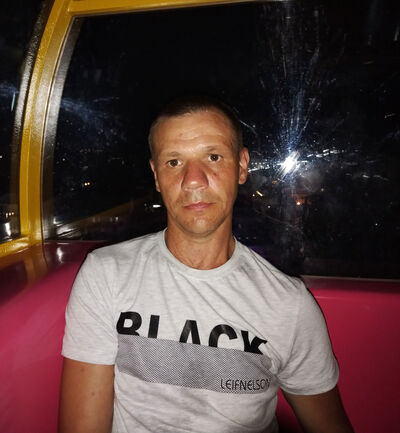  ,   , 43 ,     , c , 