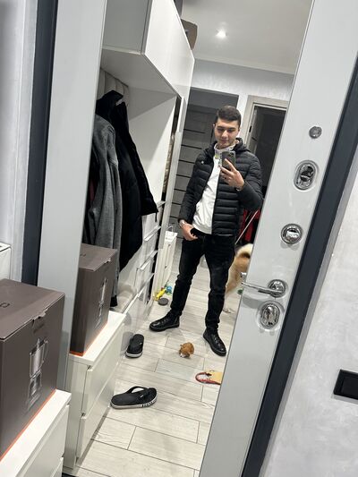  ,   , 22 ,   ,   