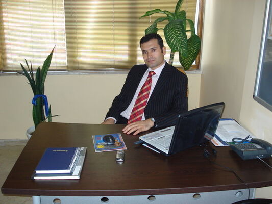  ,   Fatih, 48 ,  