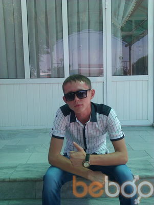  ,   Obidjon, 31 ,   ,   , c 