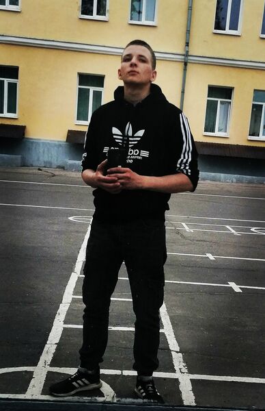  ,   , 22 ,   ,   , c 