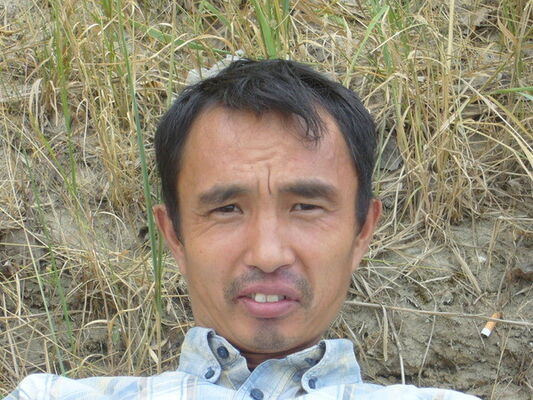  ,   , 56 ,   ,   , c 