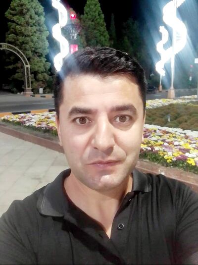  ,   , 40 ,   ,   