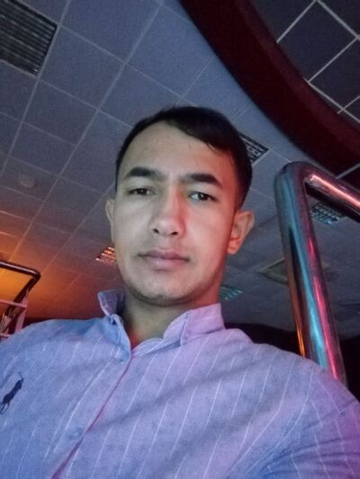  -,   , 24 ,   ,   