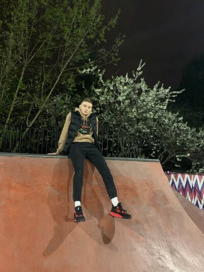  ,   , 21 ,   ,   