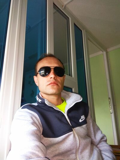   ,   , 40 ,   
