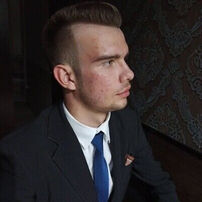   ,   Vadim, 25 ,   ,   