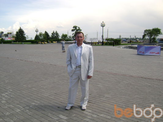  ,   12345, 49 ,   ,   , c 