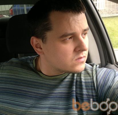  ,   Max, 36 ,   