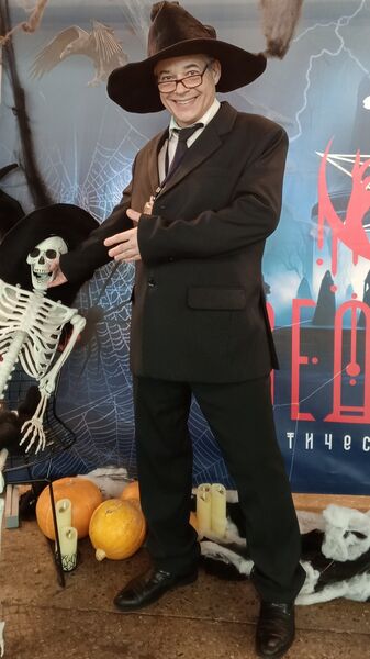  -,   , 54 ,   ,   , c 