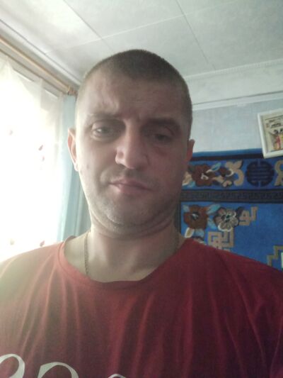  ,   Dems, 40 ,   ,   , c 