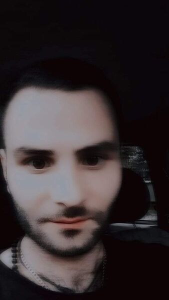  Gobelins,   Giorgi, 31 ,   ,   
