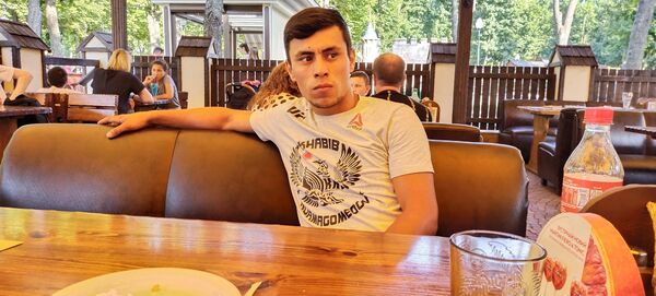 Kiel,   , 24 ,   ,   , 
