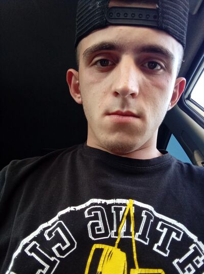  ,   , 21 ,   c 