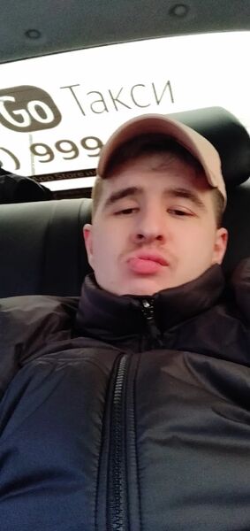  ,   Alexey, 30 ,   ,   