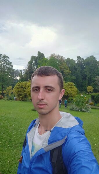  ,   , 32 ,     , c 