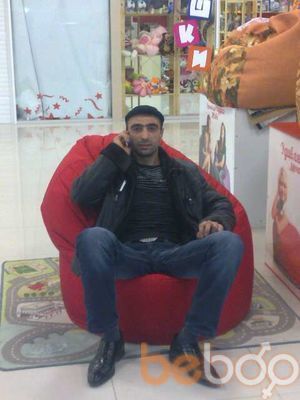  ,   Marik, 46 ,   ,   , c 