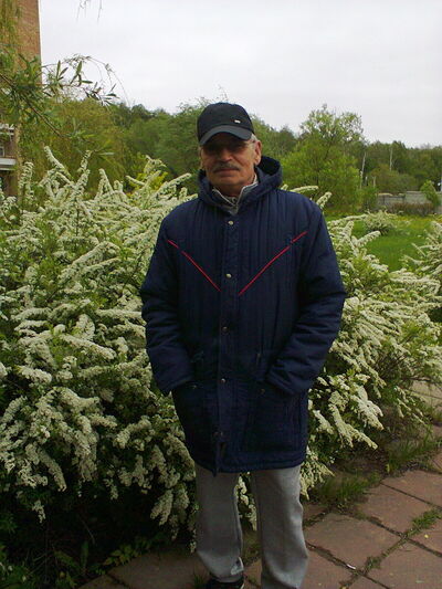  ,   , 78 ,     , c 