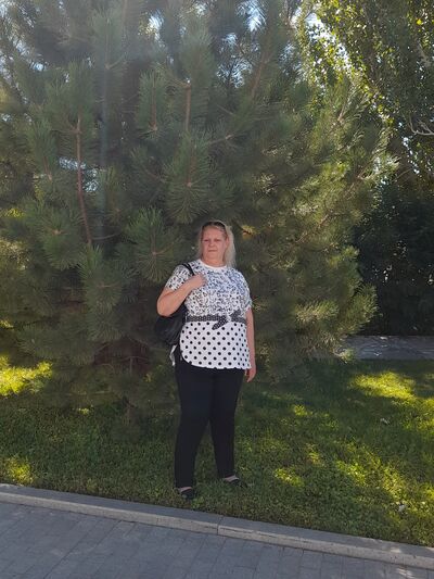  ,   , 47 ,   c 