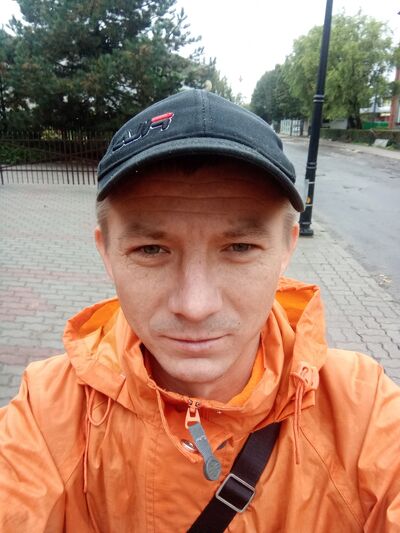  ,   Andrii, 42 ,   ,   