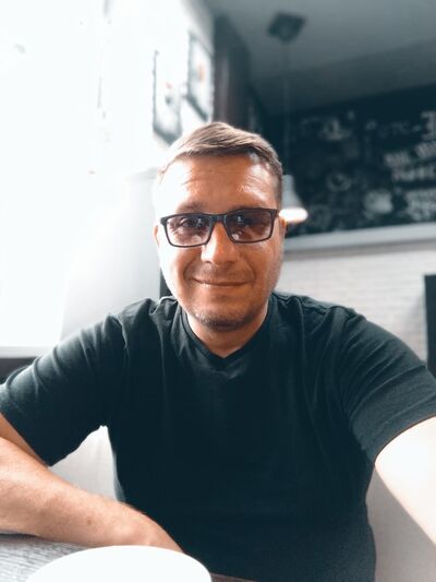  ,   Roman, 41 ,   ,   , 