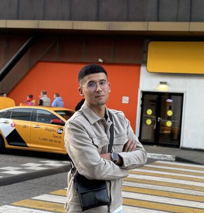  ,   , 25 ,   ,   , c , 